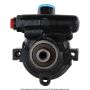 CARDONE Reman 20-888 Remanufactured Power Steering Pump