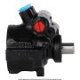 CARDONE Reman 20-888 Remanufactured Power Steering Pump