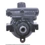 CARDONE Reman 20-888 Remanufactured Power Steering Pump