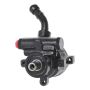 CARDONE Reman 20-889 Remanufactured Power Steering Pump
