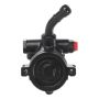 CARDONE Reman 20-889 Remanufactured Power Steering Pump