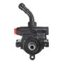 CARDONE Reman 20-889 Remanufactured Power Steering Pump
