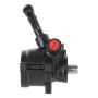 CARDONE Reman 20-889 Remanufactured Power Steering Pump