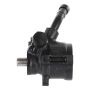 CARDONE Reman 20-889 Remanufactured Power Steering Pump