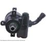 CARDONE Reman 20-889 Remanufactured Power Steering Pump