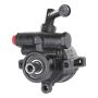 CARDONE Reman 20-890 Remanufactured Power Steering Pump