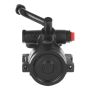 CARDONE Reman 20-890 Remanufactured Power Steering Pump
