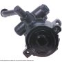 CARDONE Reman 20-890 Remanufactured Power Steering Pump