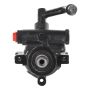 CARDONE Reman 20-890 Remanufactured Power Steering Pump