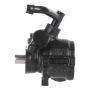CARDONE Reman 20-890 Remanufactured Power Steering Pump