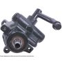 CARDONE Reman 20-890 Remanufactured Power Steering Pump