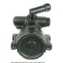 CARDONE Reman 20-892 Remanufactured Power Steering Pump