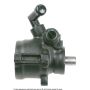 CARDONE Reman 20-892 Remanufactured Power Steering Pump