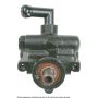 CARDONE Reman 20-892 Remanufactured Power Steering Pump