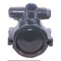 CARDONE Reman 20-894 Remanufactured Power Steering Pump