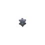 CARDONE Reman 20-894 Remanufactured Power Steering Pump