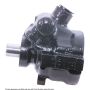 CARDONE Reman 20-894 Remanufactured Power Steering Pump
