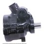 CARDONE Reman 20-894 Remanufactured Power Steering Pump