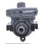 CARDONE Reman 20-894 Remanufactured Power Steering Pump
