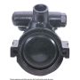 CARDONE Reman 20-895 Remanufactured Power Steering Pump