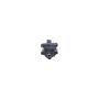 CARDONE Reman 20-895 Remanufactured Power Steering Pump