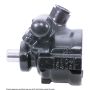 CARDONE Reman 20-895 Remanufactured Power Steering Pump