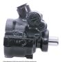 CARDONE Reman 20-895 Remanufactured Power Steering Pump
