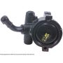 CARDONE Reman 20-896 Remanufactured Power Steering Pump