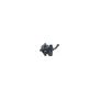 CARDONE Reman 20-896 Remanufactured Power Steering Pump