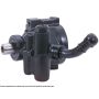 CARDONE Reman 20-896 Remanufactured Power Steering Pump