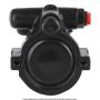 CARDONE Reman 20-899 Remanufactured Power Steering Pump