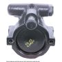CARDONE Reman 20-899 Remanufactured Power Steering Pump