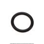 CARDONE Reman 20-899 Remanufactured Power Steering Pump
