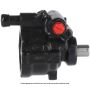 CARDONE Reman 20-899 Remanufactured Power Steering Pump