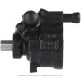 CARDONE Reman 20-899 Remanufactured Power Steering Pump