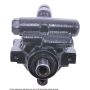 CARDONE Reman 20-899 Remanufactured Power Steering Pump