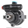 CARDONE Reman 20-900 Remanufactured Power Steering Pump