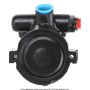 CARDONE Reman 20-900 Remanufactured Power Steering Pump