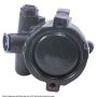 CARDONE Reman 20-900 Remanufactured Power Steering Pump