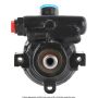 CARDONE Reman 20-900 Remanufactured Power Steering Pump