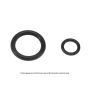 CARDONE Reman 20-900 Remanufactured Power Steering Pump