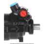 CARDONE Reman 20-900 Remanufactured Power Steering Pump
