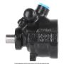 CARDONE Reman 20-900 Remanufactured Power Steering Pump
