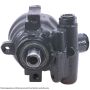 CARDONE Reman 20-900 Remanufactured Power Steering Pump