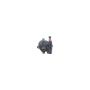 CARDONE Reman 20-901 Remanufactured Power Steering Pump