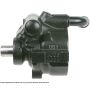 CARDONE Reman 20-901 Remanufactured Power Steering Pump
