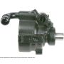 CARDONE Reman 20-901 Remanufactured Power Steering Pump