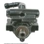CARDONE Reman 20-901 Remanufactured Power Steering Pump