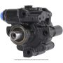 CARDONE Reman 20-902 Remanufactured Power Steering Pump