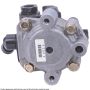 CARDONE Reman 20-902 Remanufactured Power Steering Pump